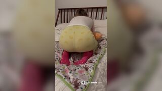 Messing Leggings