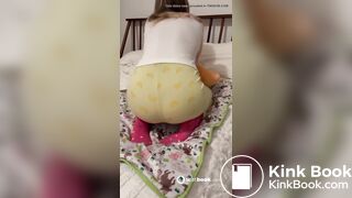 Messing Leggings