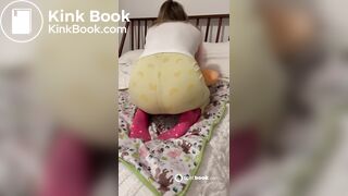 Messing Leggings