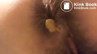 Close up - video 63