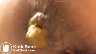 Close up - video 63