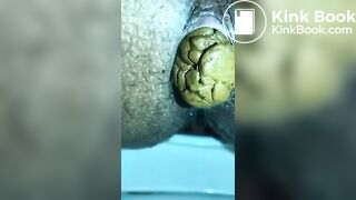 POO_CLOSE_UP