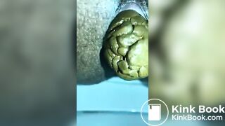 POO_CLOSE_UP