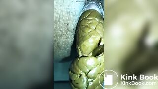 POO_CLOSE_UP
