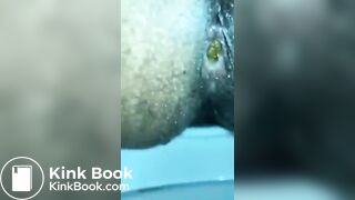 POO_CLOSE_UP