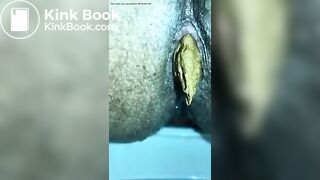 POO_CLOSE_UP