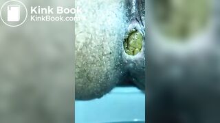 POO_CLOSE_UP
