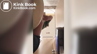 Pretty Girl Shitting Compilation - video 4
