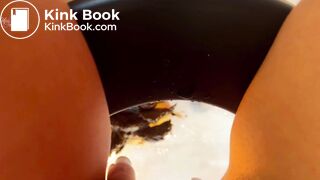 Slave training day 4