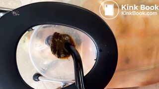 Slave training day 4