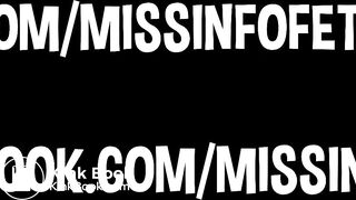 Slave training day 4