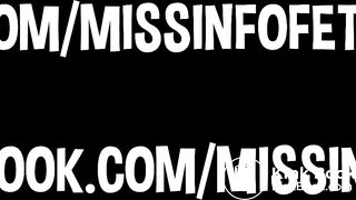 Slave training day 4