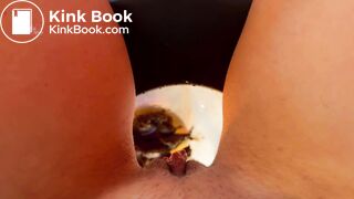 Slave training day 4