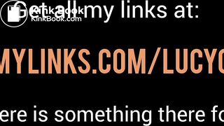 Ebony SHIT FEEDING and Sloppy FRENCH KISSES