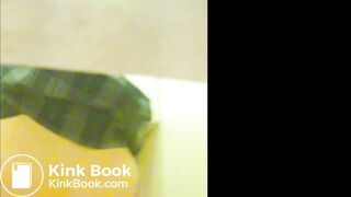 Scat Japanese - video 135