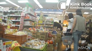Scat Japanese - video 135