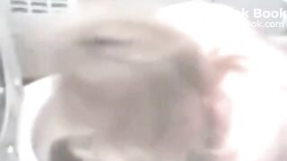 Cleaning Public Toilets Is A Civic Duty | Compilation