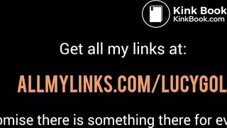 Pretty Girls Shit Feeding Each Other: Shit French Kiss