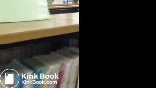 Scat Japanese - video 137