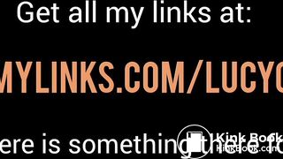 2 Ebony Baddies Shit Feeding each other: Epic Scene