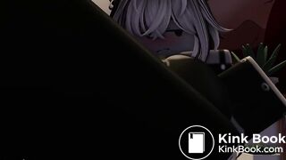 Roblox Girl Food Poisoning + Faceshitting