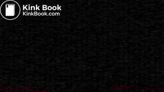 Roblox Girl Food Poisoning + Faceshitting