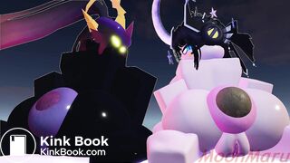 Roblox Girls Scat Teasing