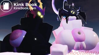 Roblox Girls Scat Teasing