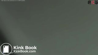 Scat Japanese - video 134