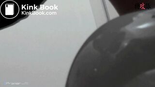 Scat Japanese - video 134