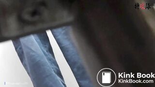 Scat Japanese - video 134