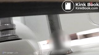 Scat Japanese - video 134