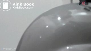 Scat Japanese - video 134
