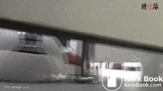 Scat Japanese - video 134
