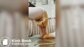AI diaper compilation 5