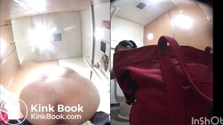 Scat Japanese - video 126