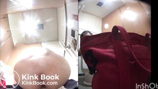 Scat Japanese - video 126