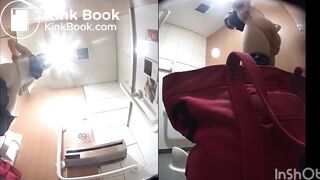 Scat Japanese - video 126