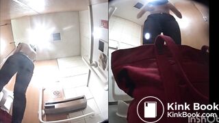 Scat Japanese - video 126