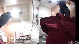 Scat Japanese - video 126