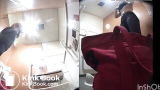 Scat Japanese - video 126