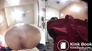 Scat Japanese - video 126