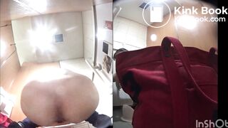 Scat Japanese - video 126