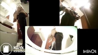 Scat Japanese - video 128