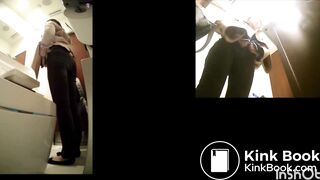 Scat Japanese - video 128