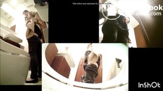 Scat Japanese - video 128