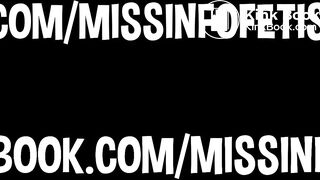 Slave training day 3