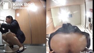 Scat Japanese - video 127