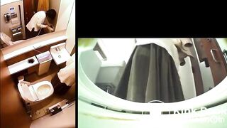 Scat Japanese - video 129