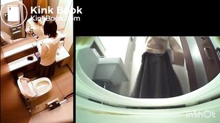 Scat Japanese - video 129